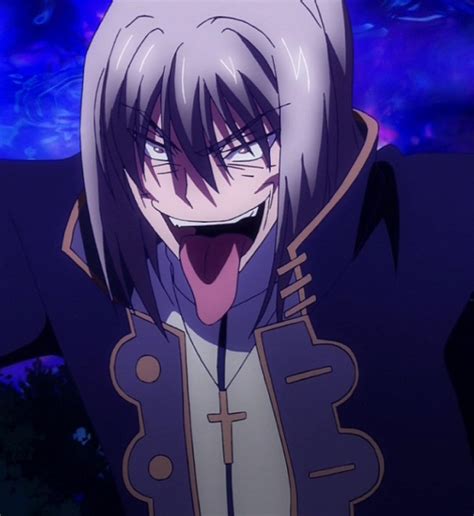 freed sellzen highschooldxd wiki fandom powered  wikia