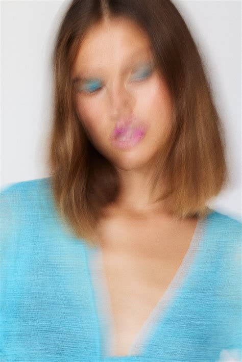 olivia net worth 2022