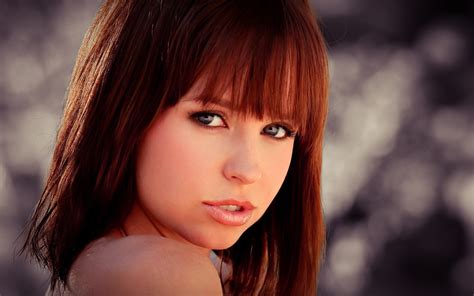 #4566535 #women, #Kiera Winters wallpaper - Rare Gallery HD Wallpapers