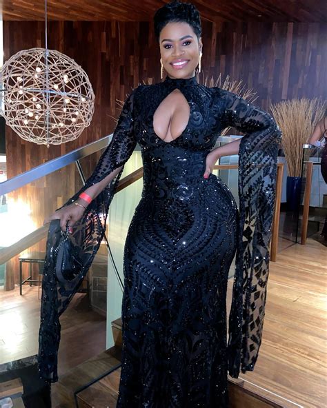 🇭🇹 | She Lights up any room she Stands in. 💎 | Instagram