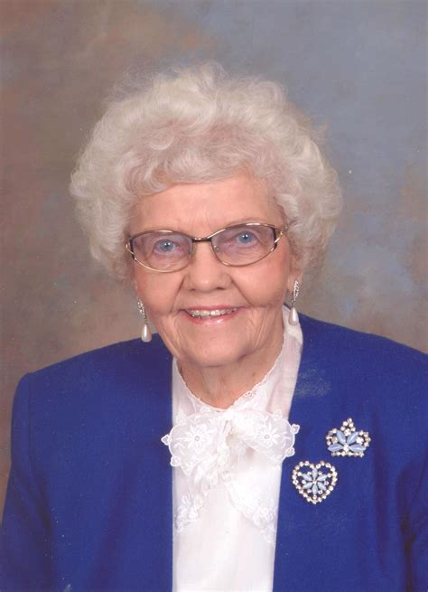 How To Easily Access The Latest Anderson Stevenson Wilke Obituaries To Stay Informed About Local Funeral Arrangements 16