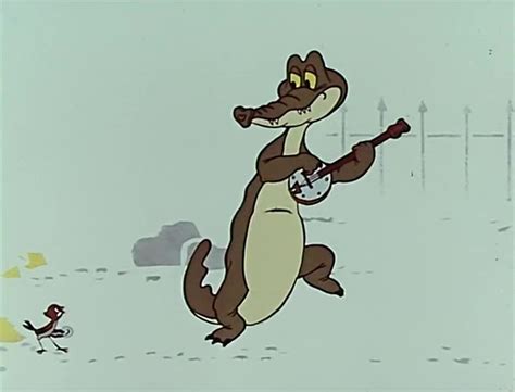 Смотреть "Веселая карусель. № 14" онлайн. Мультфильм - eTVnet