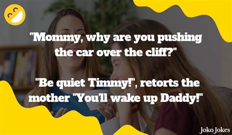 retorts jokes  funny puns jokojokes