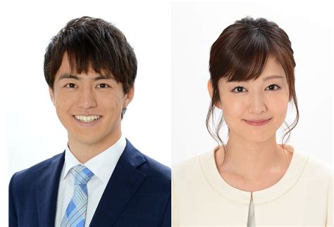 「ヒルナンデス！」水卜麻美アナの後任を発表 - モデルプレス