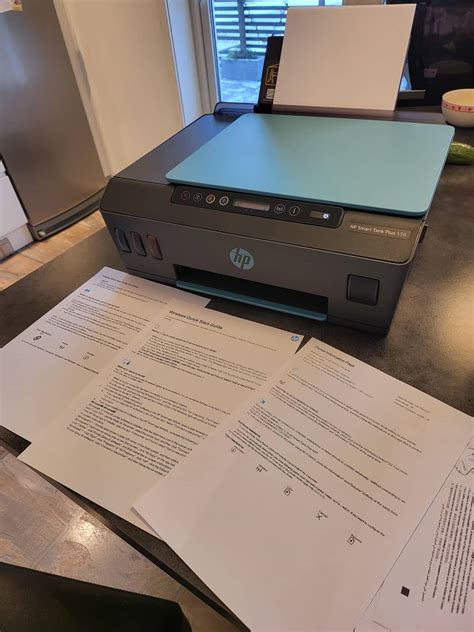 Best Budget-Friendly Printers Highly Recommended - Home Office World