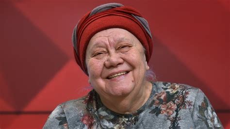 Пожилые Российские Актрисы Фото — Mixyfotos.ru