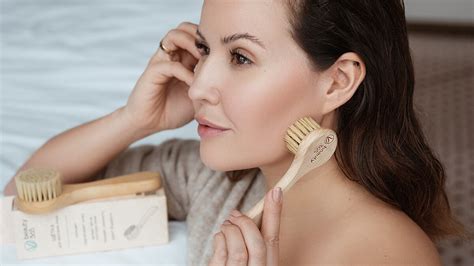 Сам себе массажер: подборка девайсов для домашнего массажа | Beauty365 ...