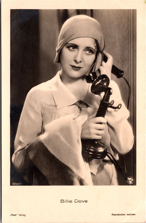 ballerini  fratini  cabinet card gallery