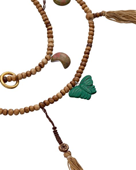 Цепочка на очки, жемчуг – купить за 6 500 ₽ | TREASURE STORE
