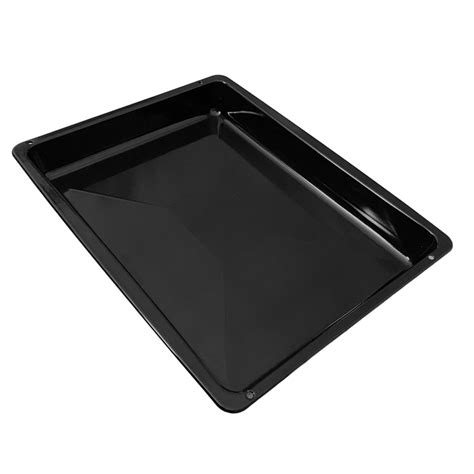 Противень для духового шкафа Beko - купить с доставкой по выгодным ...