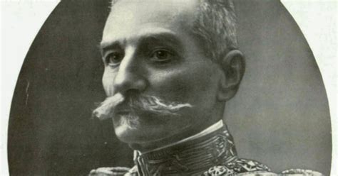 Serbian Statesmen and Army Leaders - Part 1 - WW1 Information