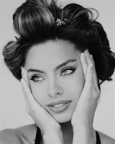 PRISCILLA HUGGINS ORTIZ | FAVORITE SHOOT EVER ️‍🔥 ️‍🔥🐰🐰🐰