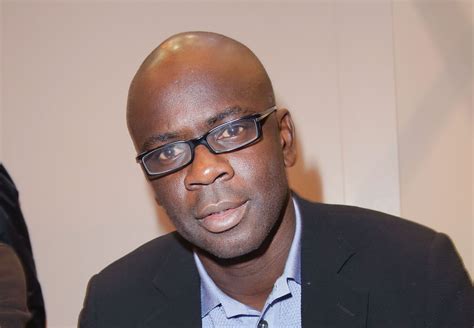 fascinating facts  lilian thuram factsnet