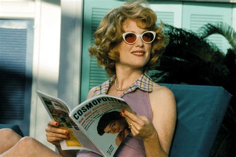 Outfest 2022: 10 Must-See Queer Films Playing LA’s LGBTQ+ Festival