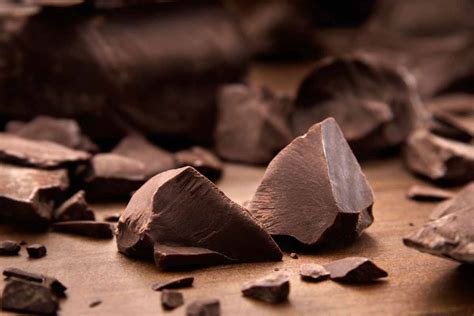 Buy the latest types of dark chocolate in Types various - Arad Branding