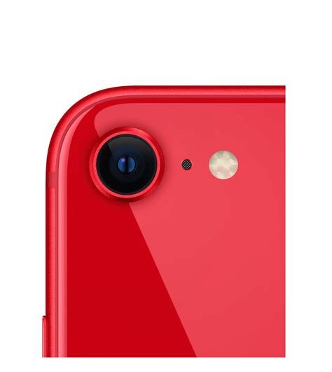 💥 Смартфон Apple iPhone SE 3 заказать в Ташкенте и Узбекистане - купить ...