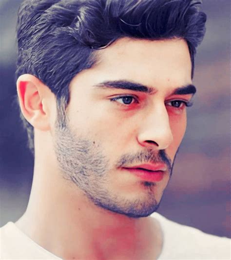 Pin on TURKISH ACTORS THAT I