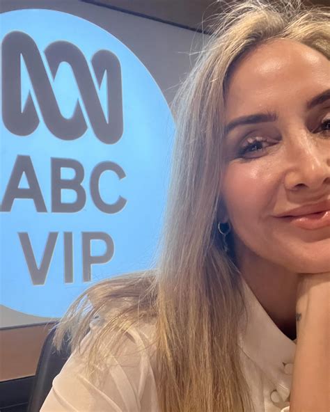 Amanda Goff (Samantha X) | If you own your story, people have nowhere