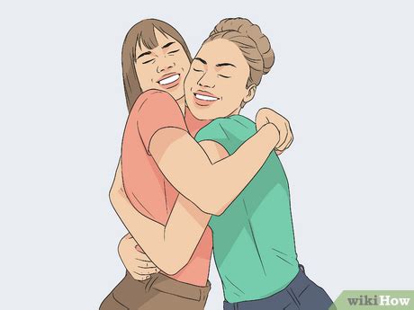 nice  kind whats  difference