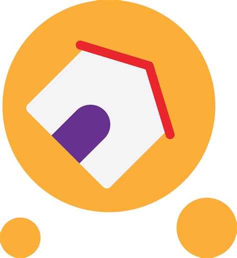 risk safety graph  vector art  vecteezy