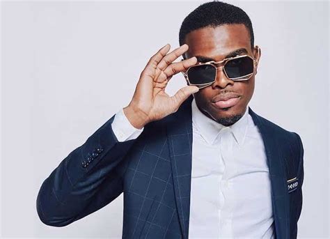 omi   release    single    sheen magazine