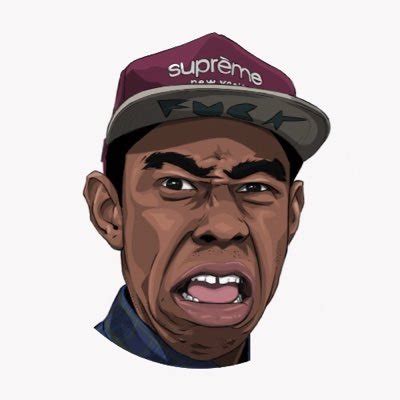 Loiter Squad (@LoiterrSquad) | Twitter
