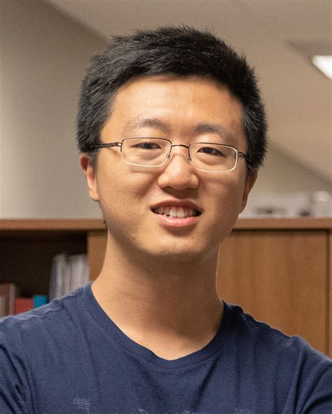 Jiaxuan Li's Instagram, Twitter & Facebook on IDCrawl