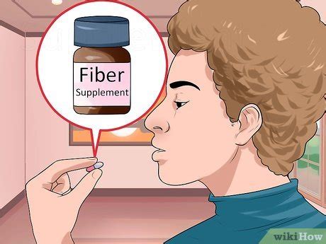 Как лечить синдром раздраженного кишечника - wikiHow