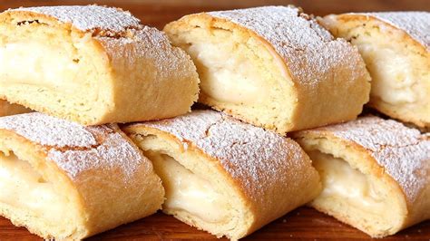 НОВИНКА! ПЕЧЕНЬЕ "ПЛОМБИР"на Растительном МАСЛЕ! НИКТО Не ВЕРИТ, ЧТО ...