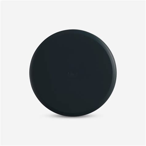Weight Training Gliding Discs - Dark blue - Corength - Decathlon