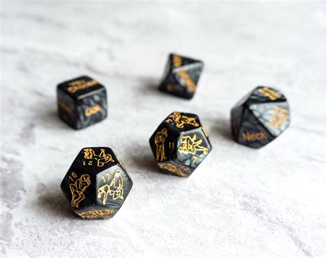 sex dice love dice adult game sex positions game erotic game