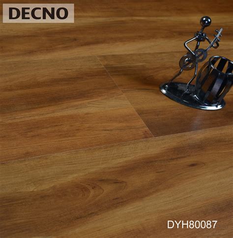 China Laminate flooring manufacture,SPC flooring,Rigid core vinyl ...