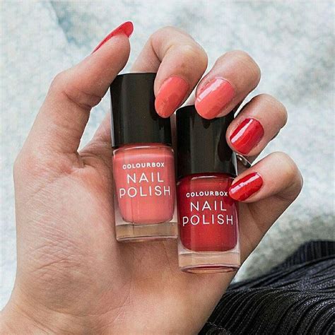 Pin by Зоя Никитина on ОРИФЛЭЙМ Onlinе PRO. | Nail polish, Nails, Polish