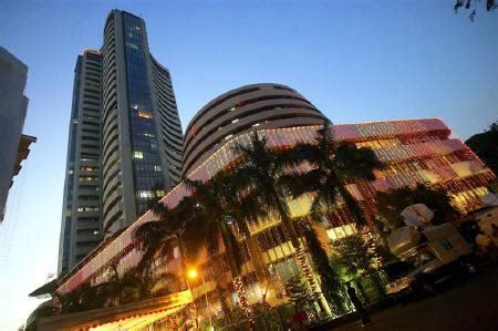 Company Results Update… | Dalal-Street