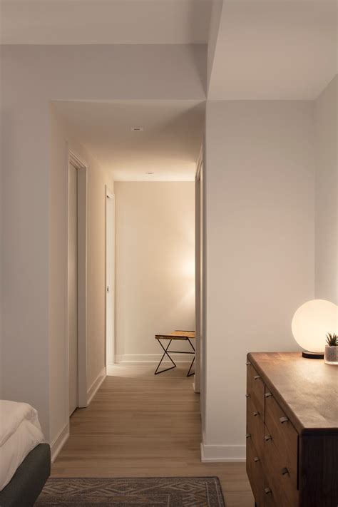 Washington DC Apartment Gallery | City Ridge