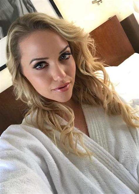 mia malkova height weight age boyfriend family facts biography