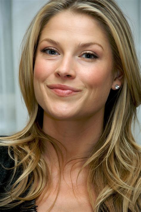 Ali larter – Artofit