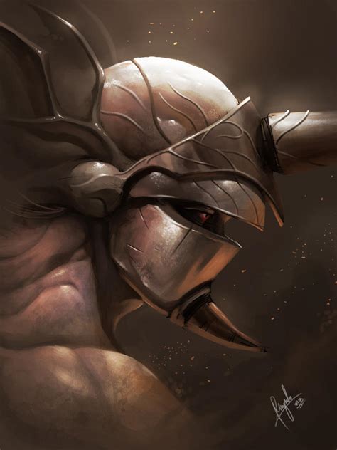 nightmare soulcalibur by wizyakuza on DeviantArt