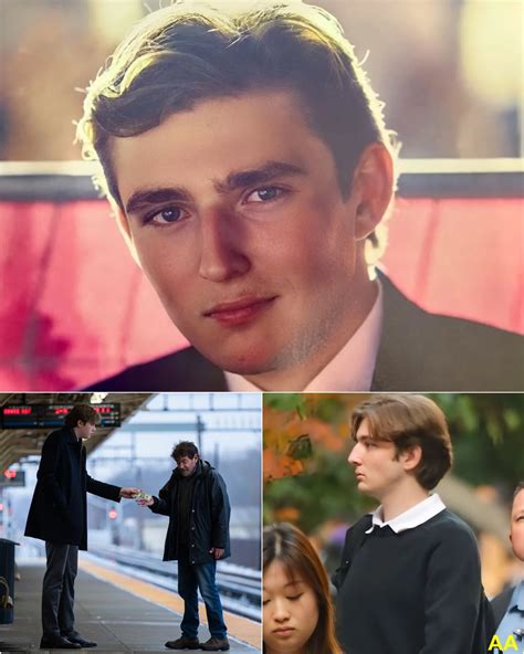 paradise bon tgymr gave   dollar