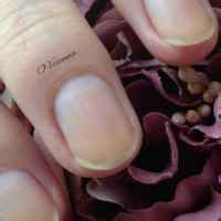 Лак для ногтей ORLY Manicure Miniatures Collection - «Один из самых ...