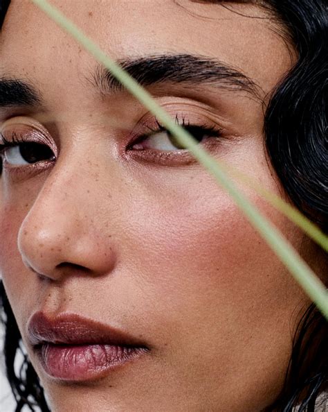 Shop All – Glossier