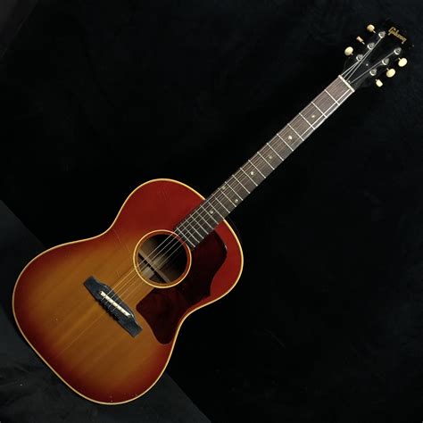 List 104+ Pictures Pictures Of Acoustic Guitars Sharp