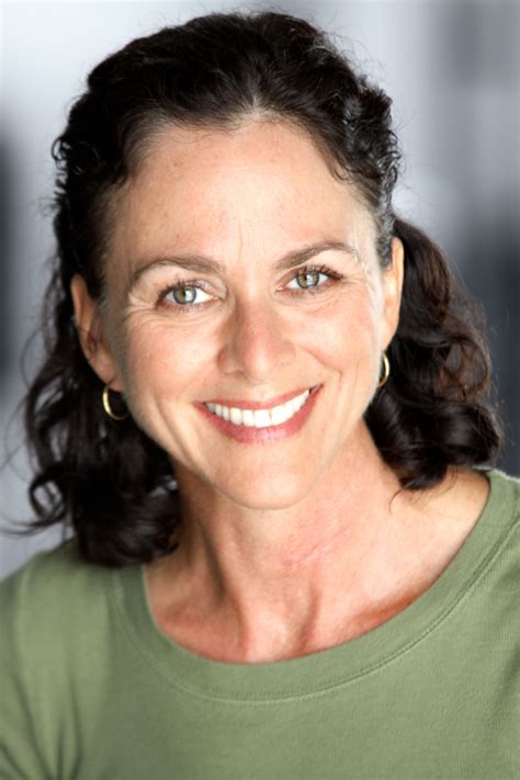 Pictures of Alice Adair