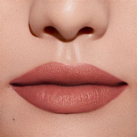 Buy GIORGIO ARMANI Lip Power Online in Singapore | iShopChangi
