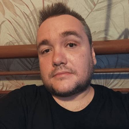 Влад Савельев (Vlad Saveliev) Lyrics, Songs, and Albums | Genius