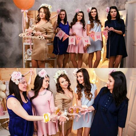 Девичник | Bridesmaid dresses, Fashion, Bridesmaid
