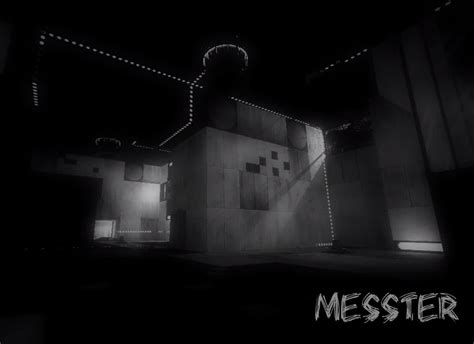 Messter file - ModDB