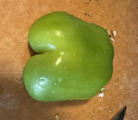 Things with butts : r/ThingsWithFaces