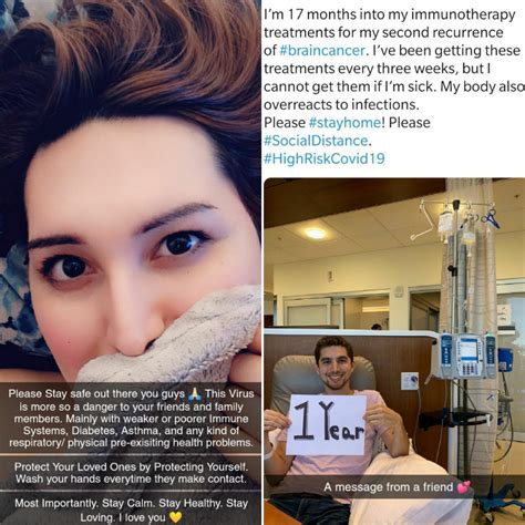 💛 : r/transtimelines