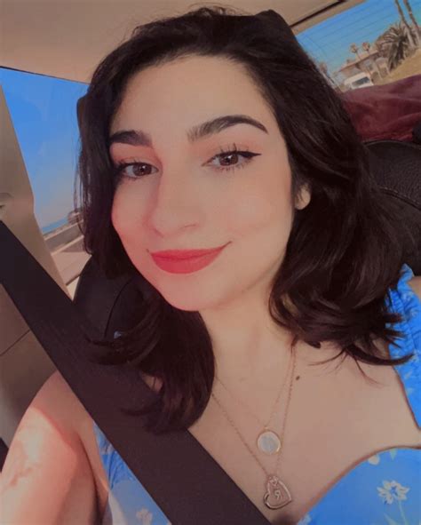 True Psychics Services Platform